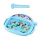 thumbnail image 2 of Children's Educational Toys For Boys Magnetic Drawing Board With Stylus, 2 of 6