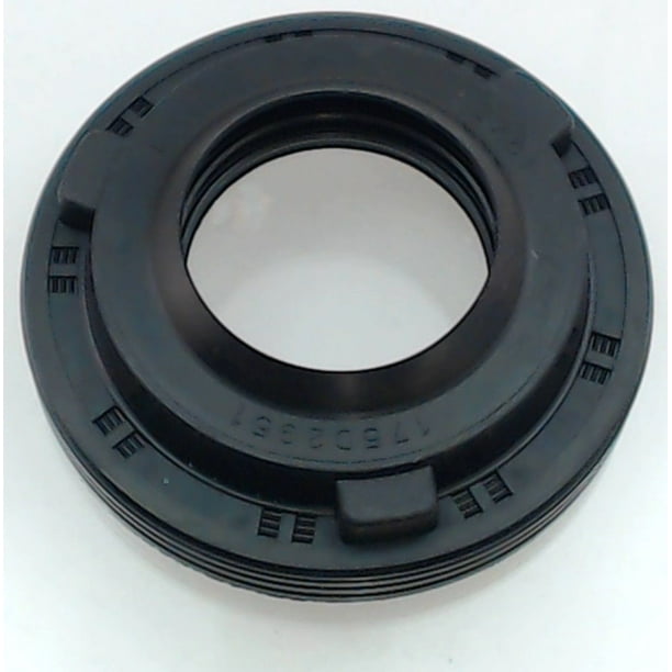 WH02X10383, Washer Tub Seal replaces GE, Hotpoint