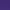 Purple, variant on Mens Premium Heavyweight Sweatshirt Crewneck Fleece Pullover Sweater XS-5XL