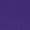 Purple, variant on Mens Ultimate Heavyweight Crewneck Sweatshirt Pullover Fleece Sweater XS-5XL