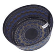 thumbnail image 1 of Sombrero Kufi De Oración Musulmana Para Hombres, Sombrero De Oración Redondeado Bordado, Gorro Bordado De Calavera Islámica, Gorro De Gorro,, 1 of 7