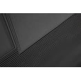 thumbnail image 6 of Brothers Trucks 05-100LG Floor Mat Set - Dark Gray, 6 of 7