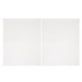 thumbnail image 3 of 2pcs Wire Mesh Screen Fine Metal Mesh for Automotive Bumper Repair, 3 of 8