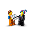 thumbnail image 7 of LEGO The Movie 2 Good Morning Sparkle Babies! 70847 (50 Pieces), 7 of 7