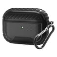 thumbnail image 1 of Funda protectora de silicona para auriculares Compatible con Airpods Pro, 1 of 5