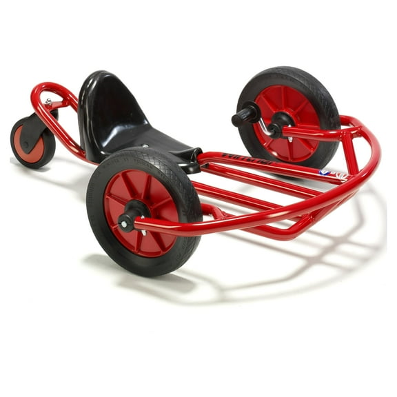 Winther® Swingcart®, Small