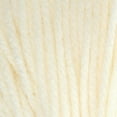 thumbnail image 2 of Bernat® Super Value™ Yarn, Acrylic #4 Medium, 7oz/197g, 426 Yards, 2 of 7