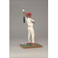 thumbnail image 3 of Albert Pujols Action Figure White Jersey Without Trophy MLB, 3 of 5
