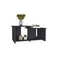 thumbnail image 3 of TREEVOL FURNITURE Coffee Table Rochester, 3 of 3