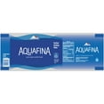 thumbnail image 3 of Aquafina Purified Drinking Water, 1.5 Liter, Plastic Bottle, 3 of 4