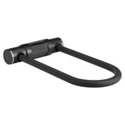 Kryptonite 12.7mm U-Lock Bicycle Lock Standard
