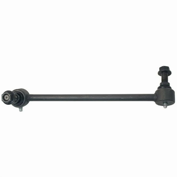 Moog Kit de Barre Stabilisatrice de Châssis K8735; Remplacement OE