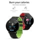 thumbnail image 2 of LH719 Reloj inteligente Pantalla a color BT Sports Reloj impermeable IP68, 2 of 8