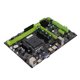 thumbnail image 3 of Placa Base Placa Base de Escritorio M ATX  904 Pin para Oficina para el hogar ANGGREK Otros, 3 of 8