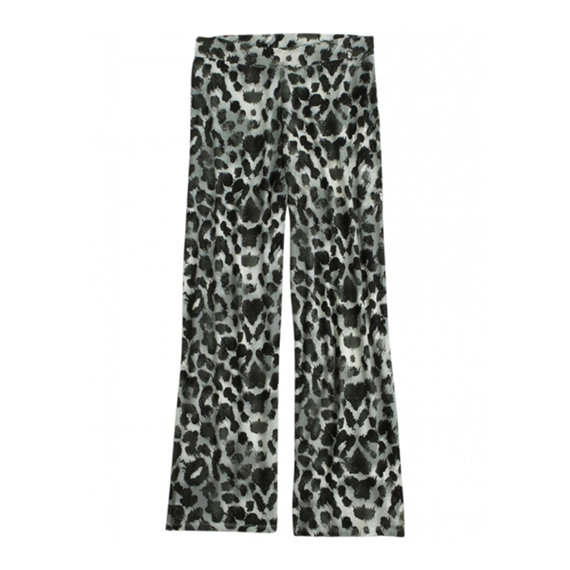 casual lounge pants