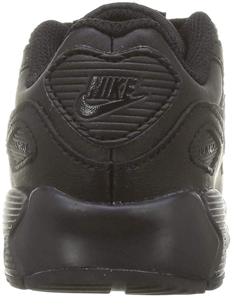 nike air max 90 mesh infant