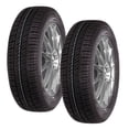 thumbnail image 1 of Paquete de 2 llantas Debica Passio 185/60R14 82T, 1 of 9
