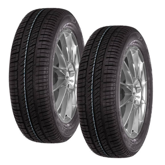 Neumático Debica Passio 185/60R14 82T