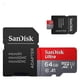 thumbnail image 3 of Micro Sd Card, 3 of 4
