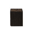 thumbnail image 2 of ACME Petham Nightstand in Dark Expresso, 2 of 5