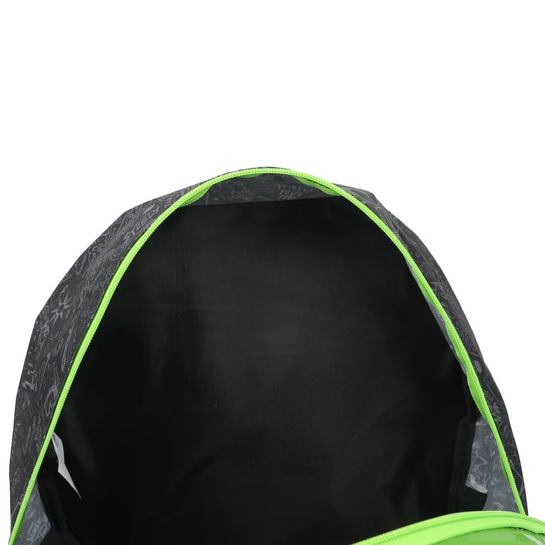 Ninja turtle shell backpack walmart hotsell
