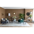 thumbnail image 5 of A and B Home Winnie Occational Table,  19x22", 5 of 5