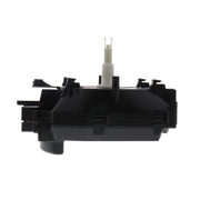 ERP Washer Timer Assembly fits Whirlpool, AP6016888, PS11750181, W10199989