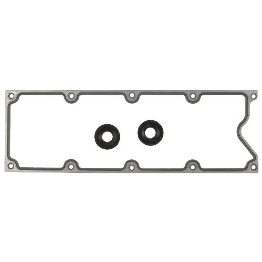 OE Replacement for 20002007 GMC Yukon XL 1500 Engine Intake Manifold