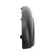 thumbnail image 5 of Front Right Rearview Side Mirror Cover Cap 7E1857604B Replacement for T5 Facelift/T6, 5 of 5