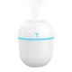 thumbnail image 1 of Difusor de humidificador de niebla de 220 ml LED Humidificador de coche silencioso colorido Eccomum Humidificador de niebla, 1 of 7