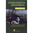 thumbnail image 1 of Consciencia Sensorial La Liebre de Marzo, 1 of 2