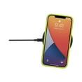 thumbnail image 3 of Incipio Duo for iPhone 12 Pro Max, 3 of 14