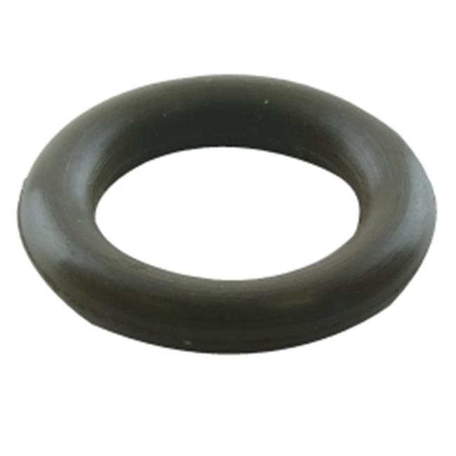 K Tool International KTI05259 Fuel Line Viton ORing for GM Walmart