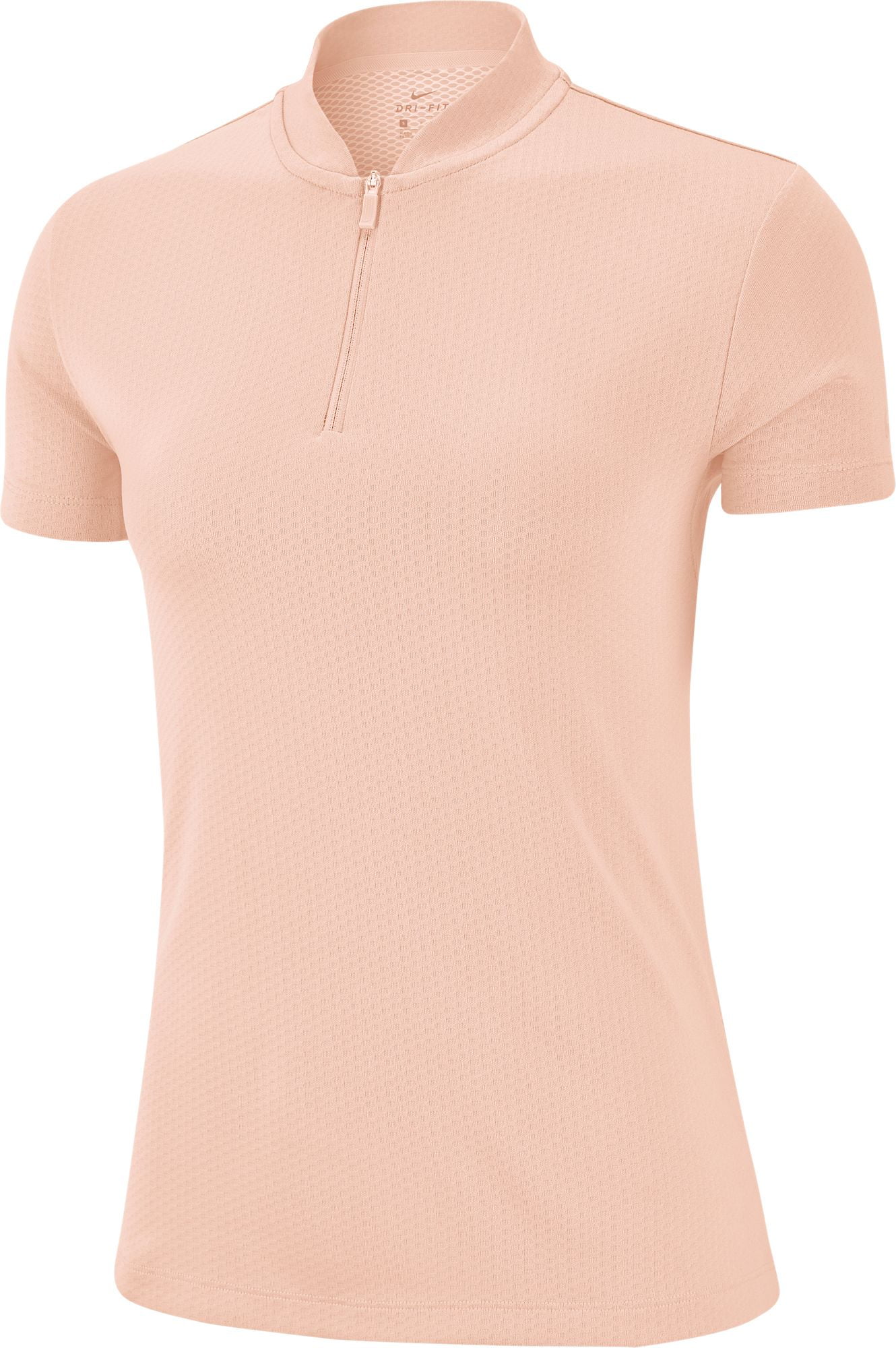 nike blade polo women's