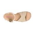thumbnail image 4 of SANDALIAS VAVITO NIÑA 262004 SIMIPIEL BEIGE 18-21, 4 of 4