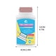 thumbnail image 2 of Rodillo pequeño para parchear paredes, rodillo de pasta para reparación de paredes, ideal para reparaciones de bricolaje, eliminación de anuncios y huellas de zapatos sucios (120 ml), 2 of 2