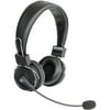 Blue Tiger 17-130389 Dual Elite Premium Bluetooth Headset