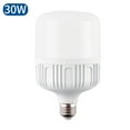 thumbnail image 1 of Energy Saving Bulb,220V LED Light Bulb Household Light Bulb Lamp Bulb Masterfully Created, 1 of 2
