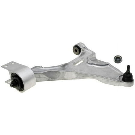 Front Driver Side Lower Control Arm
