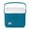 Deep Ocean, variant on Coleman Chiller 16 QT Hard-Sided Ice Chest Cooler, Deep Ocean