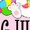 AD-Pink, variant on Inktastic Egg Hunting Squad with Easter Bunny Toddler Sweatshirt
