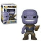 thumbnail image 1 of Funko Pop Marvel Avengers Thanos 289 Funko Funko Pop, 1 of 2