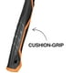 thumbnail image 5 of Hammer Klein Tools H80922SM, cara fresada magnética, 22 onzas, 5 of 5