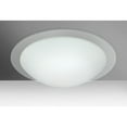 thumbnail image 2 of Besa Lighting Ring 977 Flush Mount Light, 2 of 2