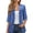 BU2, variant on Womens Coats Lightweight Cardigan Lace Short Sleeve Fall Outfit