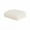 A-Beige, variant on Clearance Under $5 Boovnll Hand Towels for Bathroom, 13x29" Super Soft & Absorbent Faux Fur Bubble Towels, Thicken Quick Dry Microfiber Hand Towels for Hotel, Pool, Spa, Beach, Daily Use, Towels
