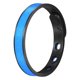 thumbnail image 1 of Pulsera antiestática Ajustable Impermeable Previene la estática Pulsera Pulsera deportiva antiestática Pulsera deportiva estática para hombres y mujeres, 1 of 8