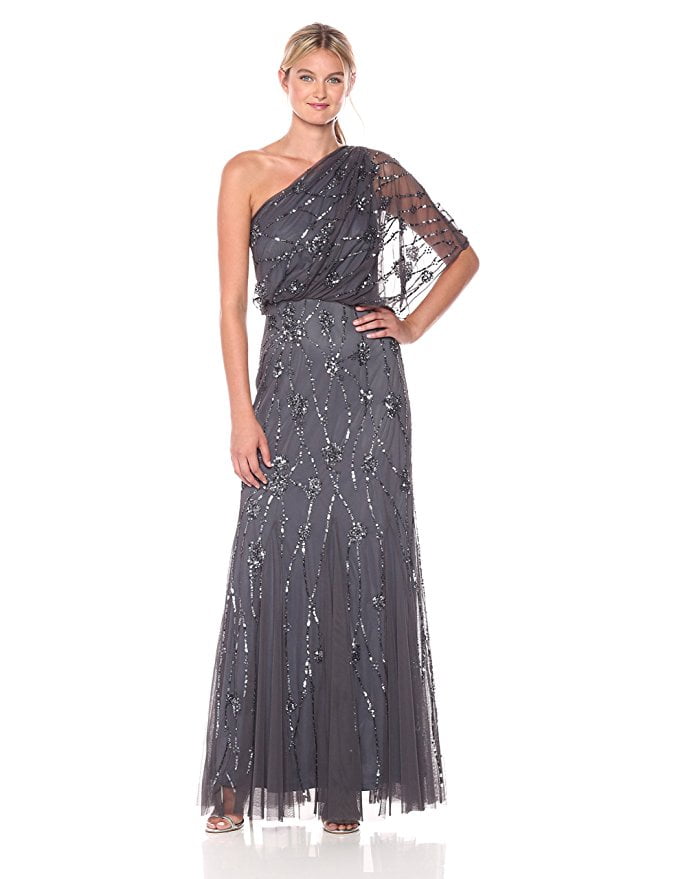 promo code adrianna papell