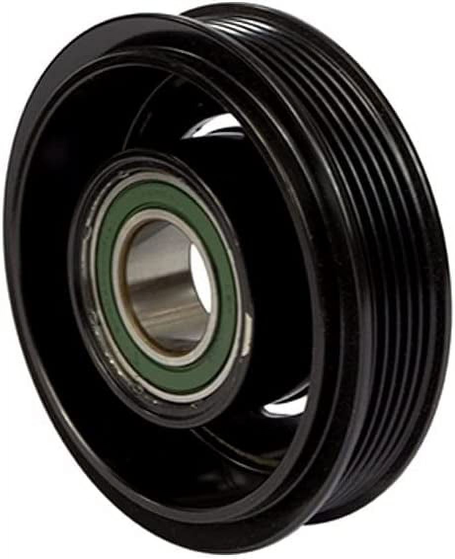Motorcraft YB-3141 A/C Compressor Clutch Pulley