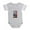 Heather Gray, variant on CafePress - Power Rangers Disco - Cute Infant Baby Football Bodysuit